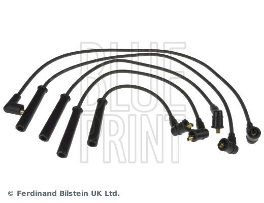 2750132F00 Korea (oem) Провода высоковольтные